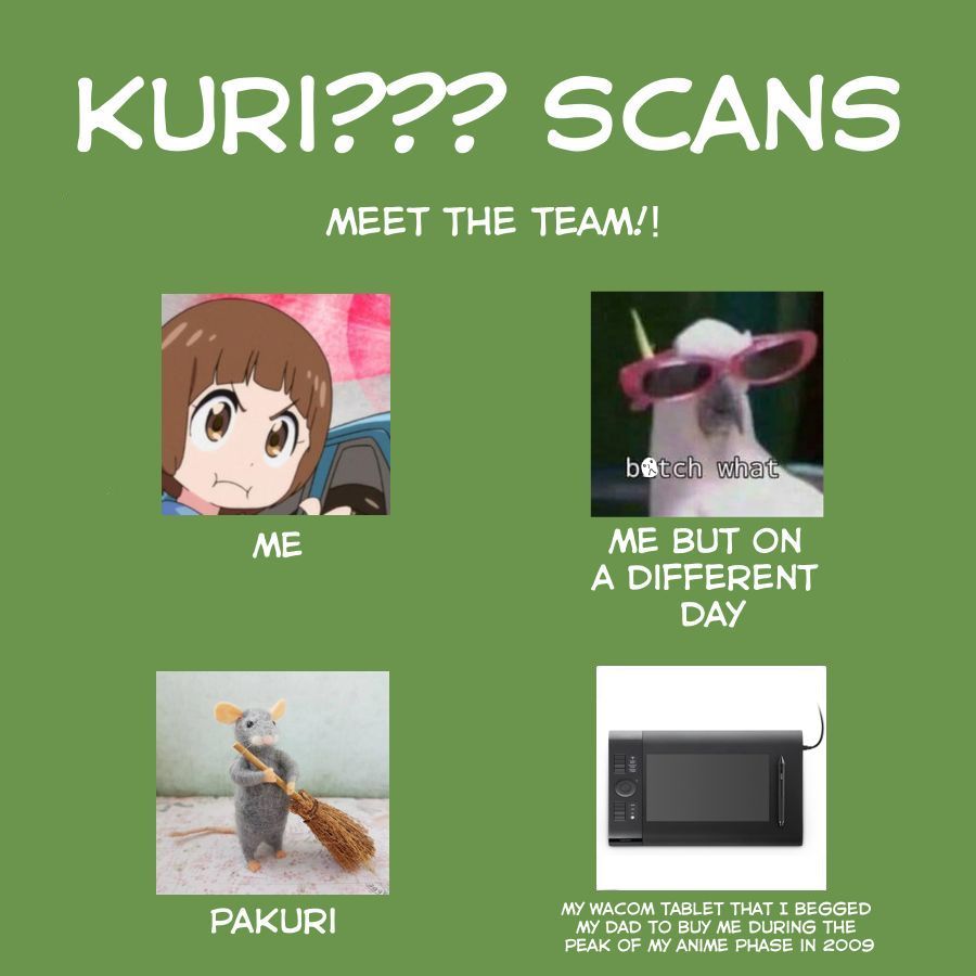 Read My Happy Marriage ENGLISH Manga Online