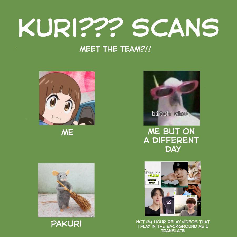 Read My Happy Marriage ENGLISH Manga Online