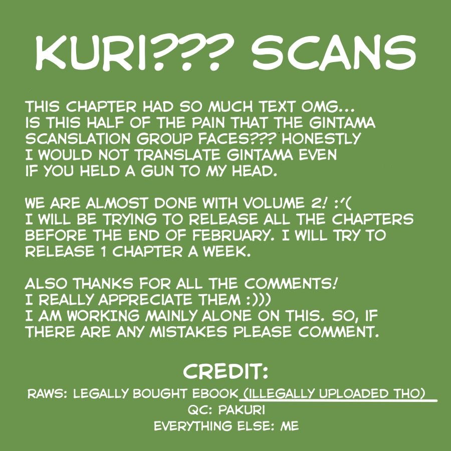 Read My Happy Marriage ENGLISH Manga Online