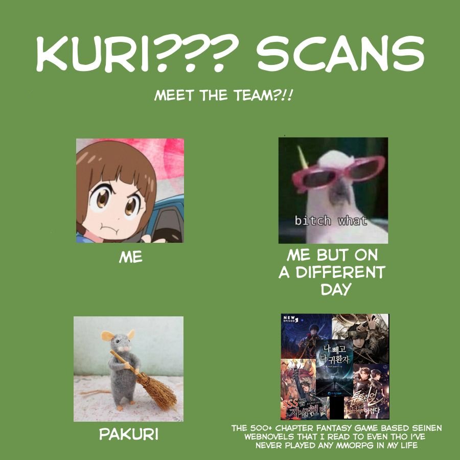 Read My Happy Marriage ENGLISH Manga Online