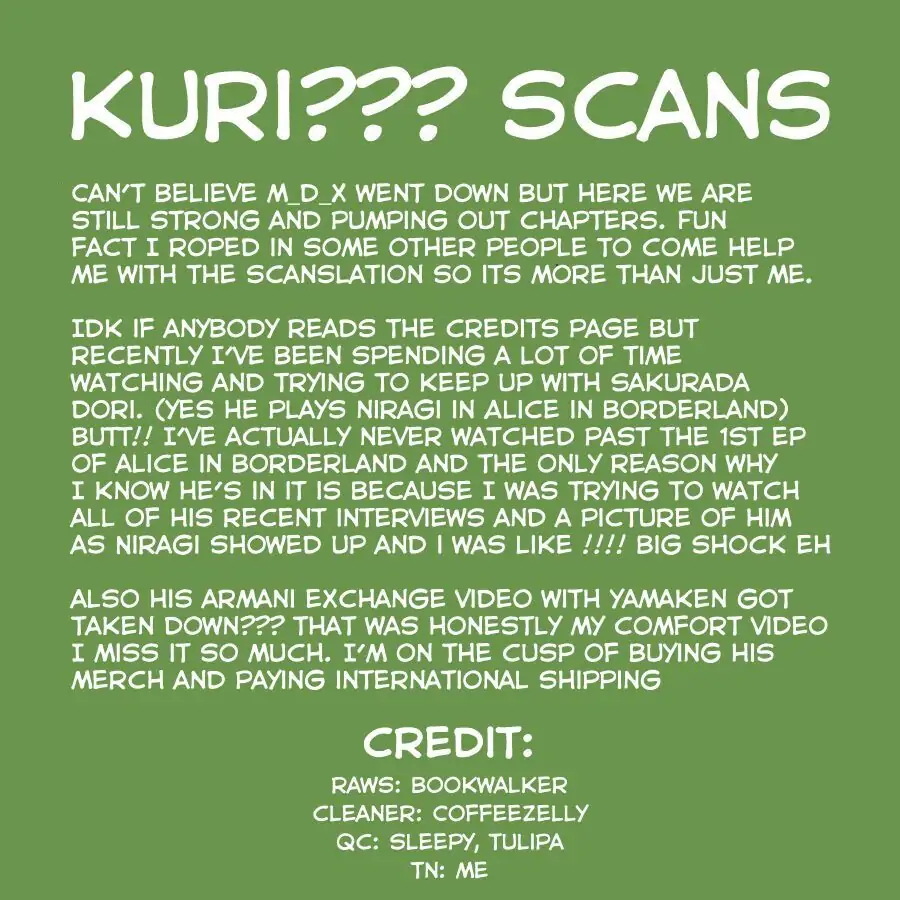 Read My Happy Marriage ENGLISH Manga Online