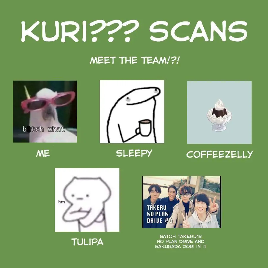 Read My Happy Marriage ENGLISH Manga Online