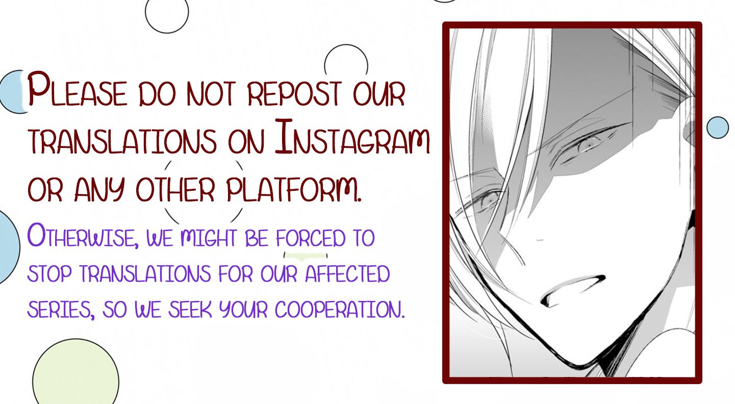 Read My Happy Marriage ENGLISH Manga Online