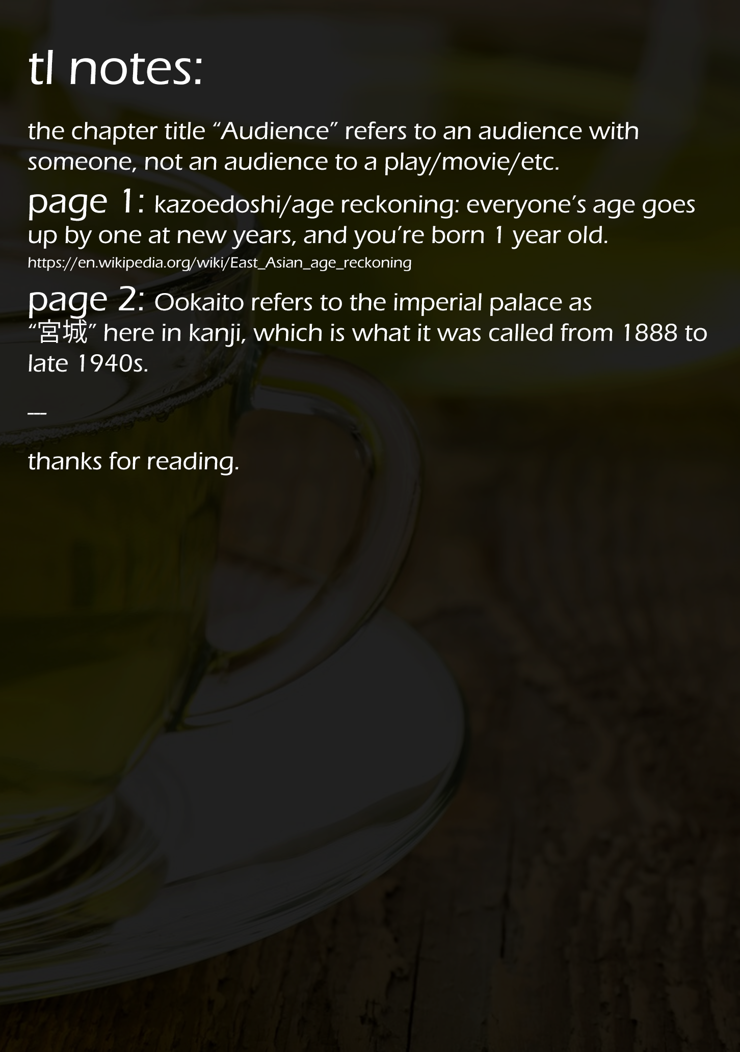 Read My Happy Marriage ENGLISH Manga Online