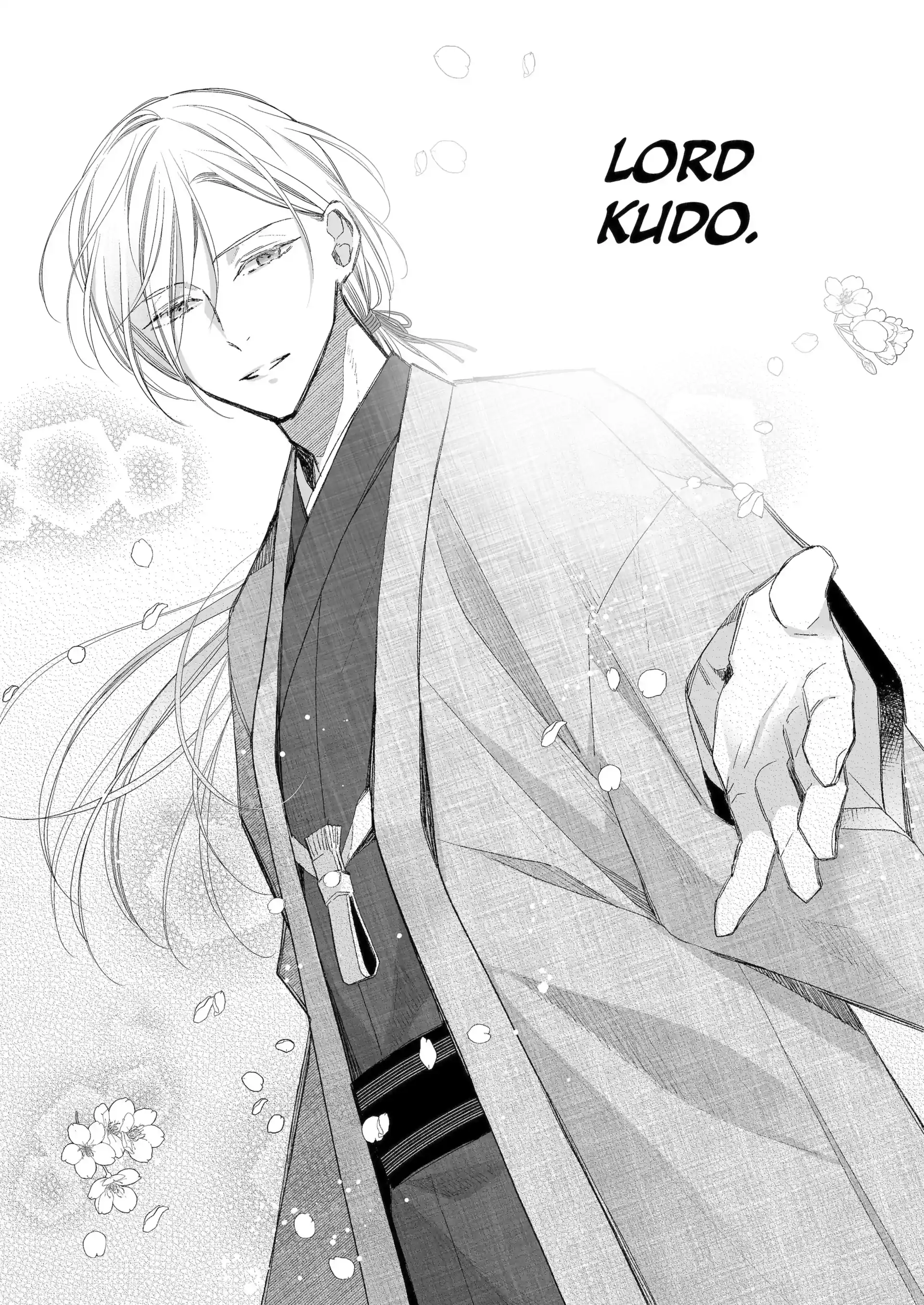 Read My Happy Marriage ENGLISH Manga Online