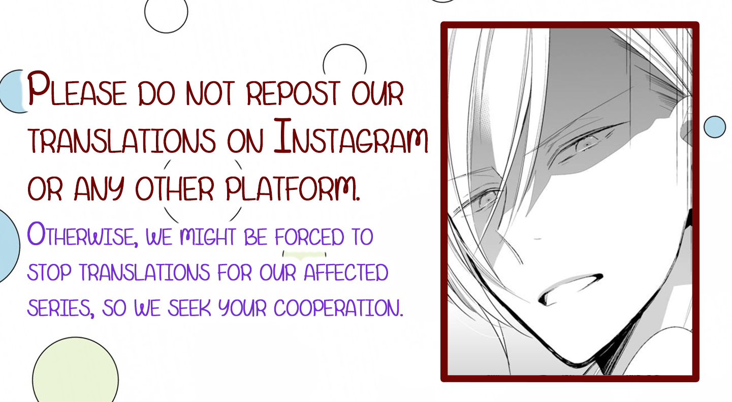 Read My Happy Marriage ENGLISH Manga Online