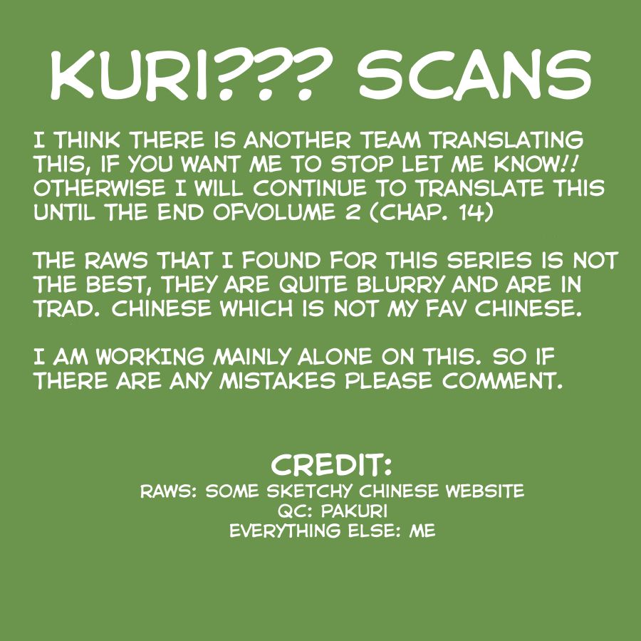 Read My Happy Marriage ENGLISH Manga Online