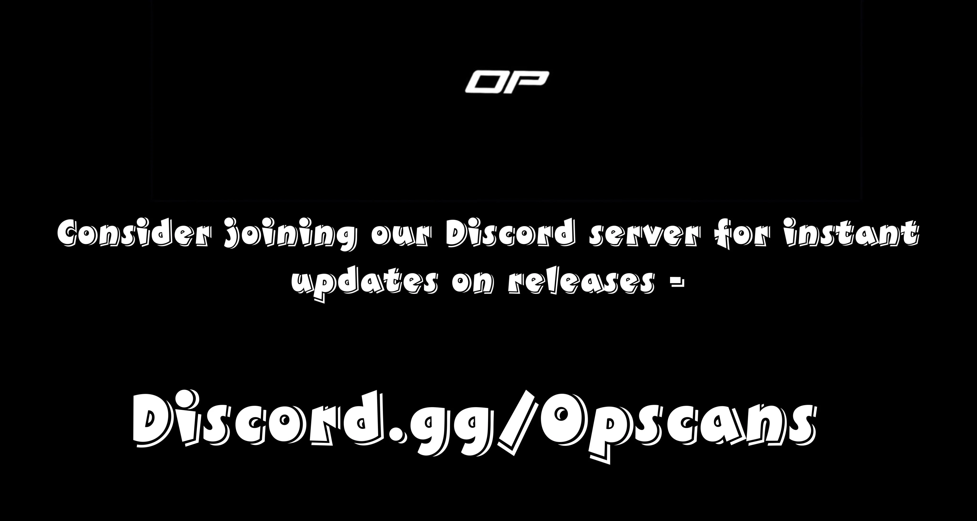 Read My Hero Academia ENGLISH Manga Online