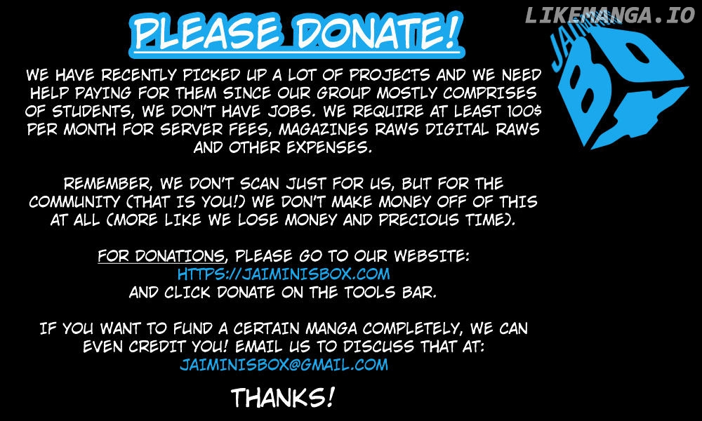 Read My Hero Academia Vigilantes ENGLISH Manga Online