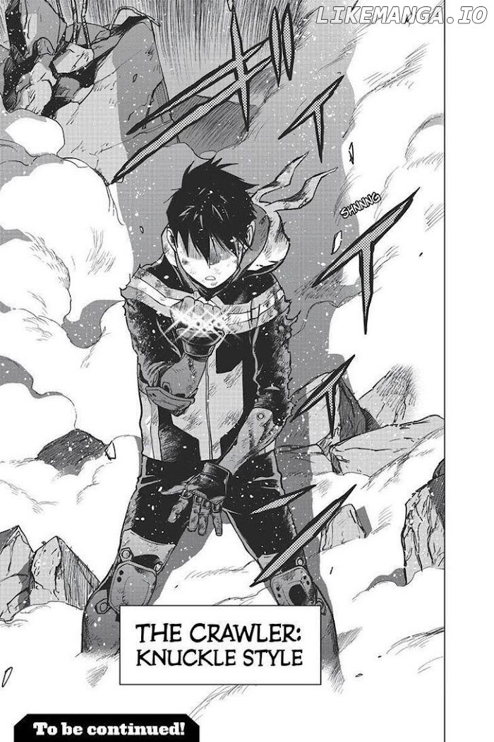 Read My Hero Academia Vigilantes ENGLISH Manga Online