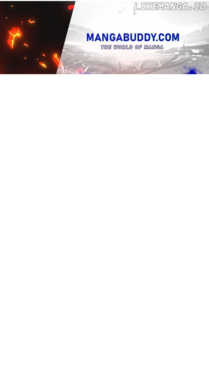 Read My Hero Academia Vigilantes ENGLISH Manga Online