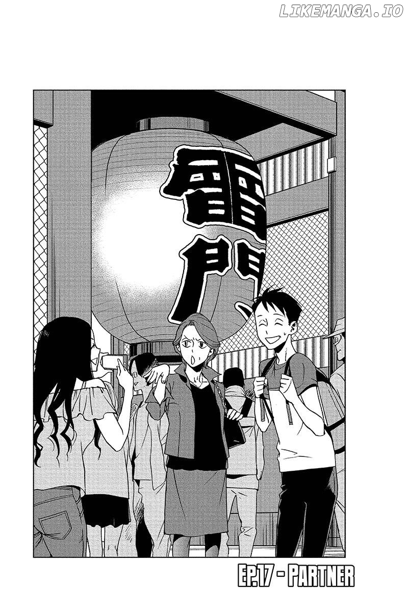 Read My Hero Academia Vigilantes ENGLISH Manga Online