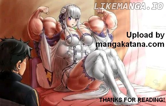 Read My Hero Academia Vigilantes ENGLISH Manga Online