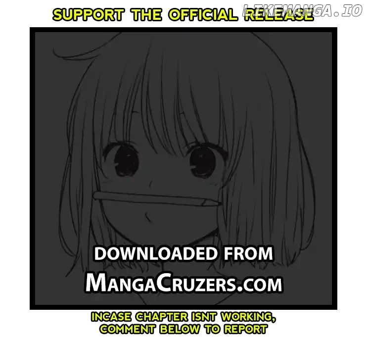 Read My Hero Academia Vigilantes ENGLISH Manga Online