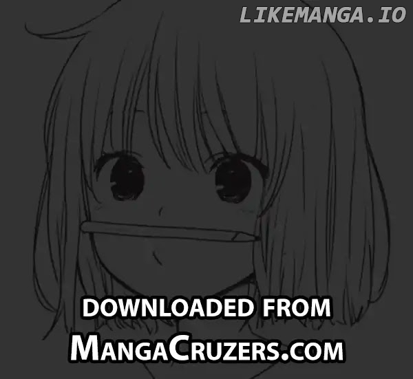 Read My Hero Academia Vigilantes ENGLISH Manga Online