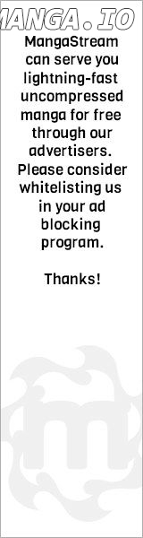 Read My Hero Academia Vigilantes ENGLISH Manga Online