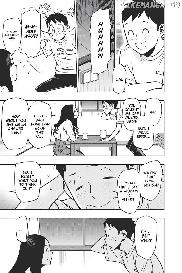 Read My Hero Academia Vigilantes ENGLISH Manga Online