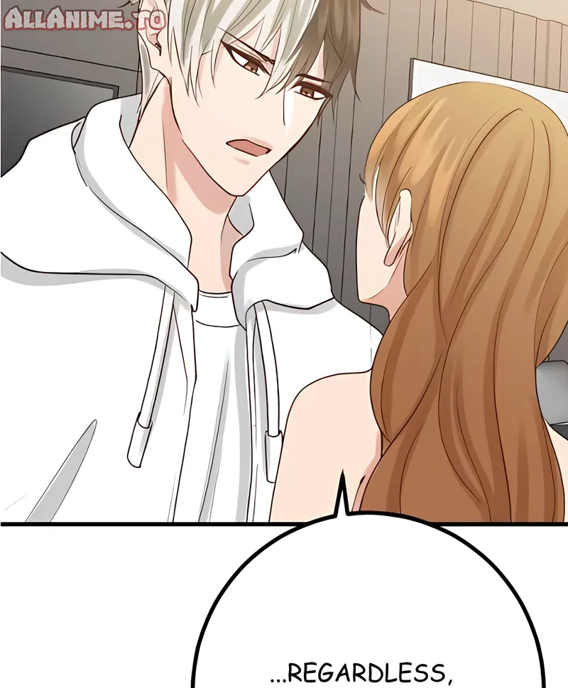 Read My Lovely Bodyguard ENGLISH Manga Online