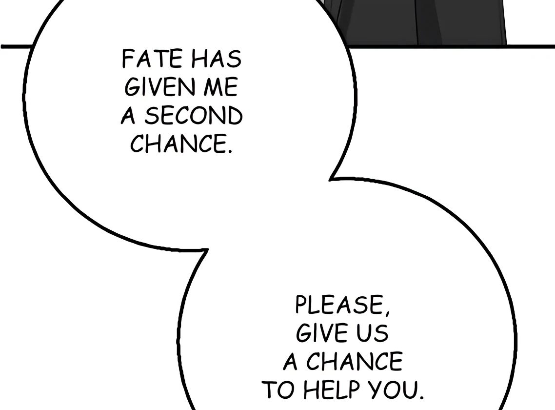 Read My Lovely Bodyguard ENGLISH Manga Online