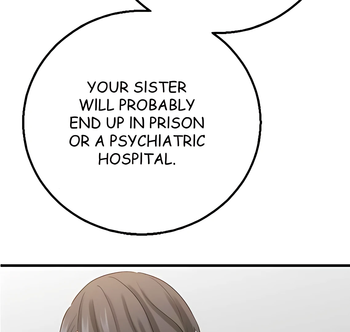 Read My Lovely Bodyguard ENGLISH Manga Online