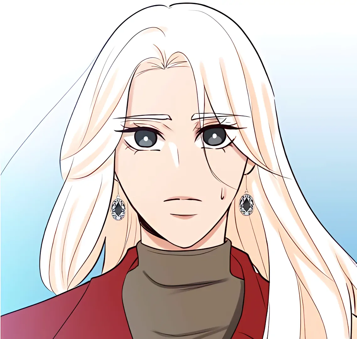 Read My Lovely Bodyguard ENGLISH Manga Online