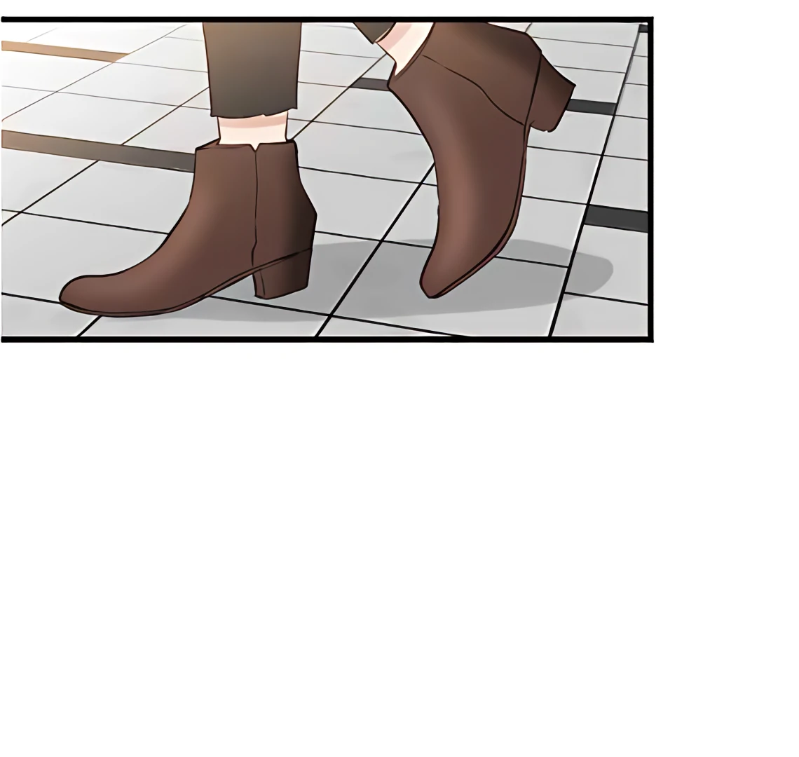 Read My Lovely Bodyguard ENGLISH Manga Online