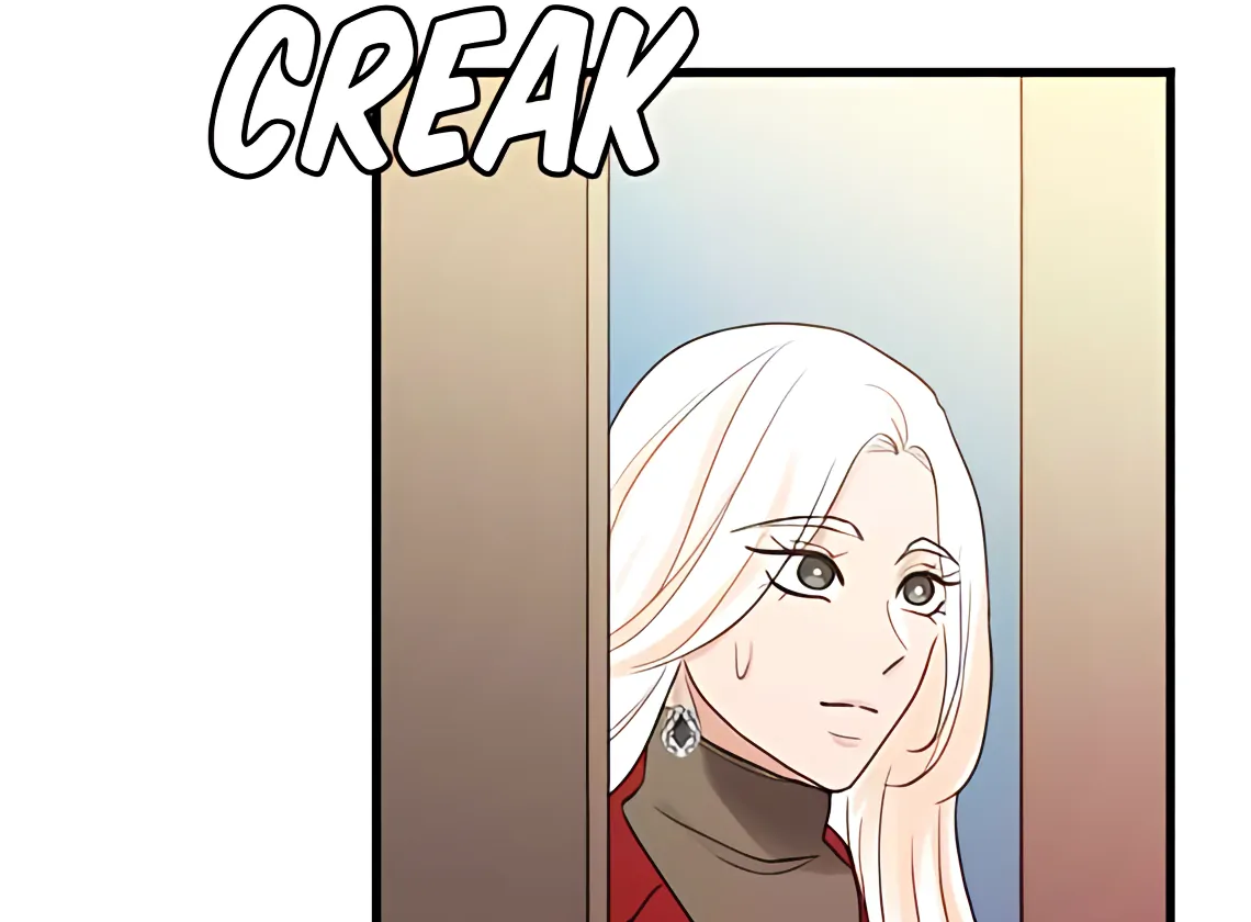 Read My Lovely Bodyguard ENGLISH Manga Online