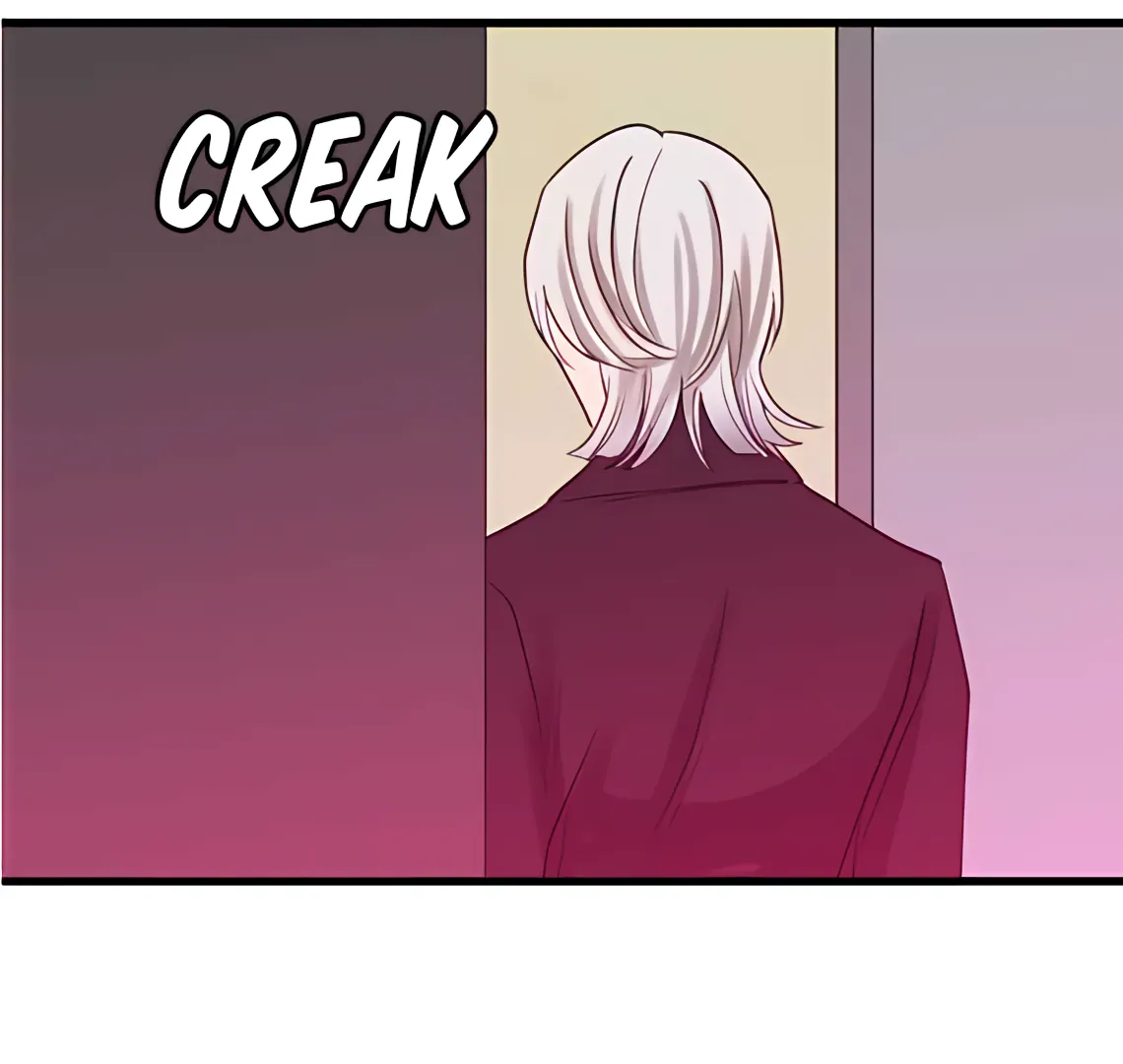 Read My Lovely Bodyguard ENGLISH Manga Online