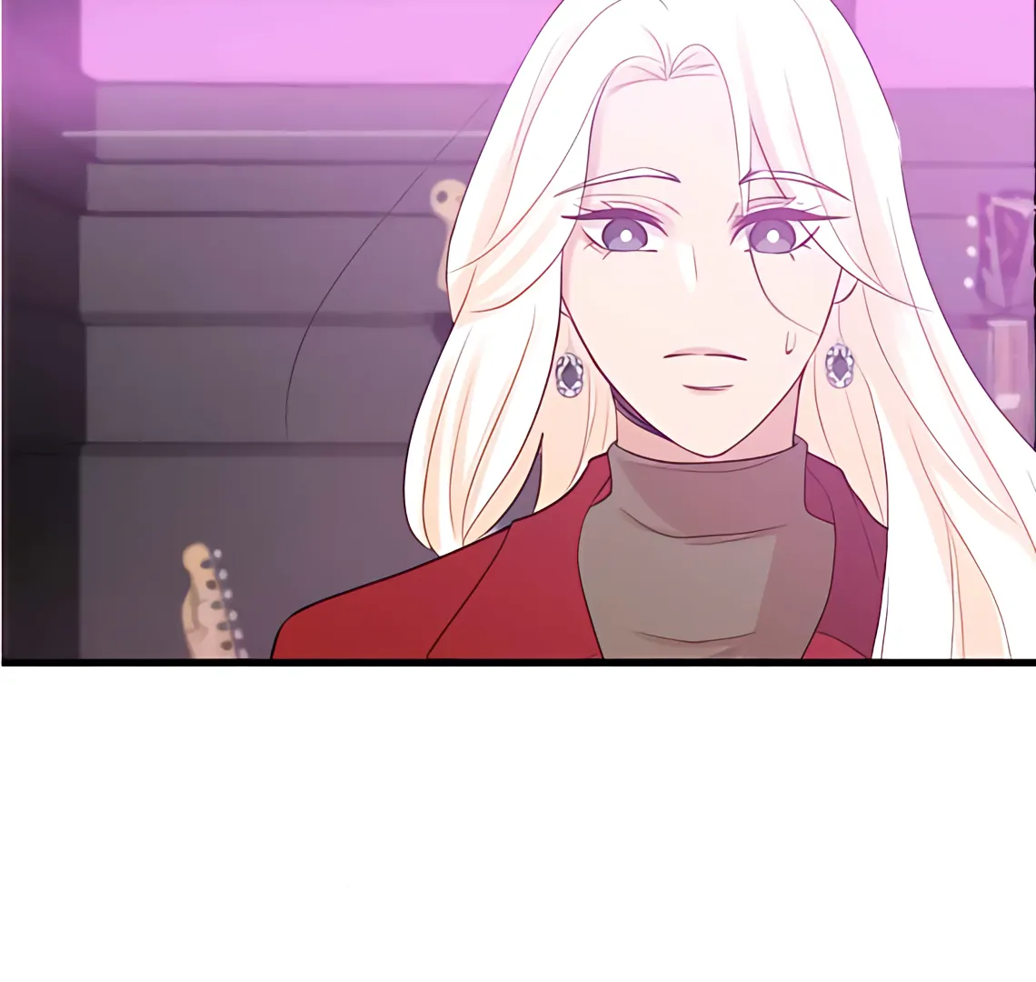 Read My Lovely Bodyguard ENGLISH Manga Online