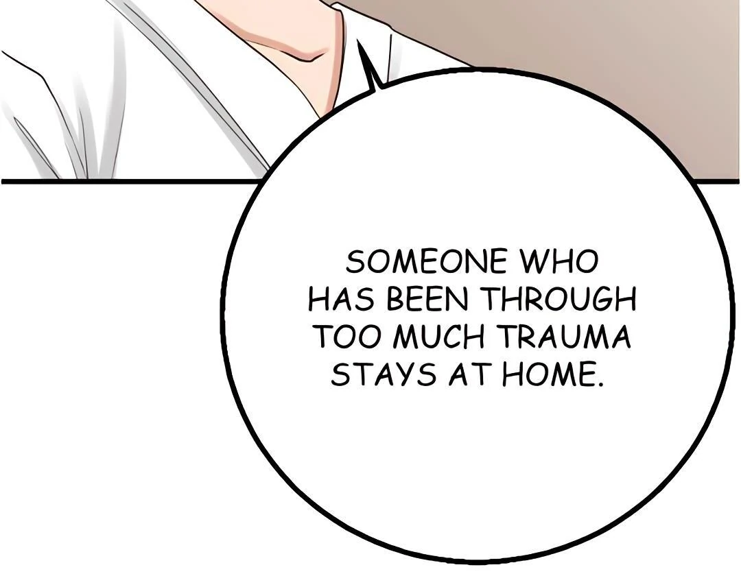 Read My Lovely Bodyguard ENGLISH Manga Online