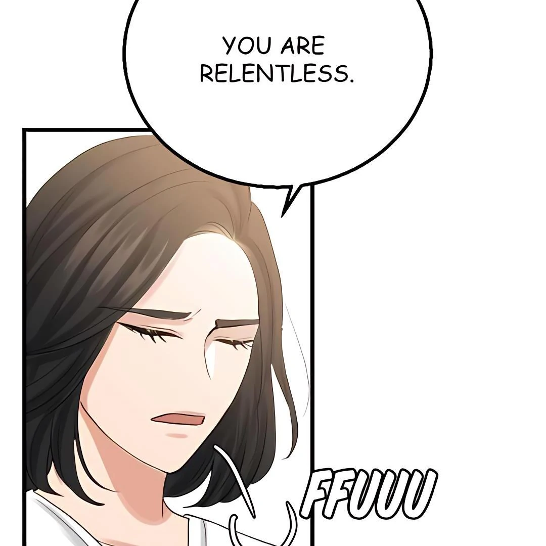 Read My Lovely Bodyguard ENGLISH Manga Online