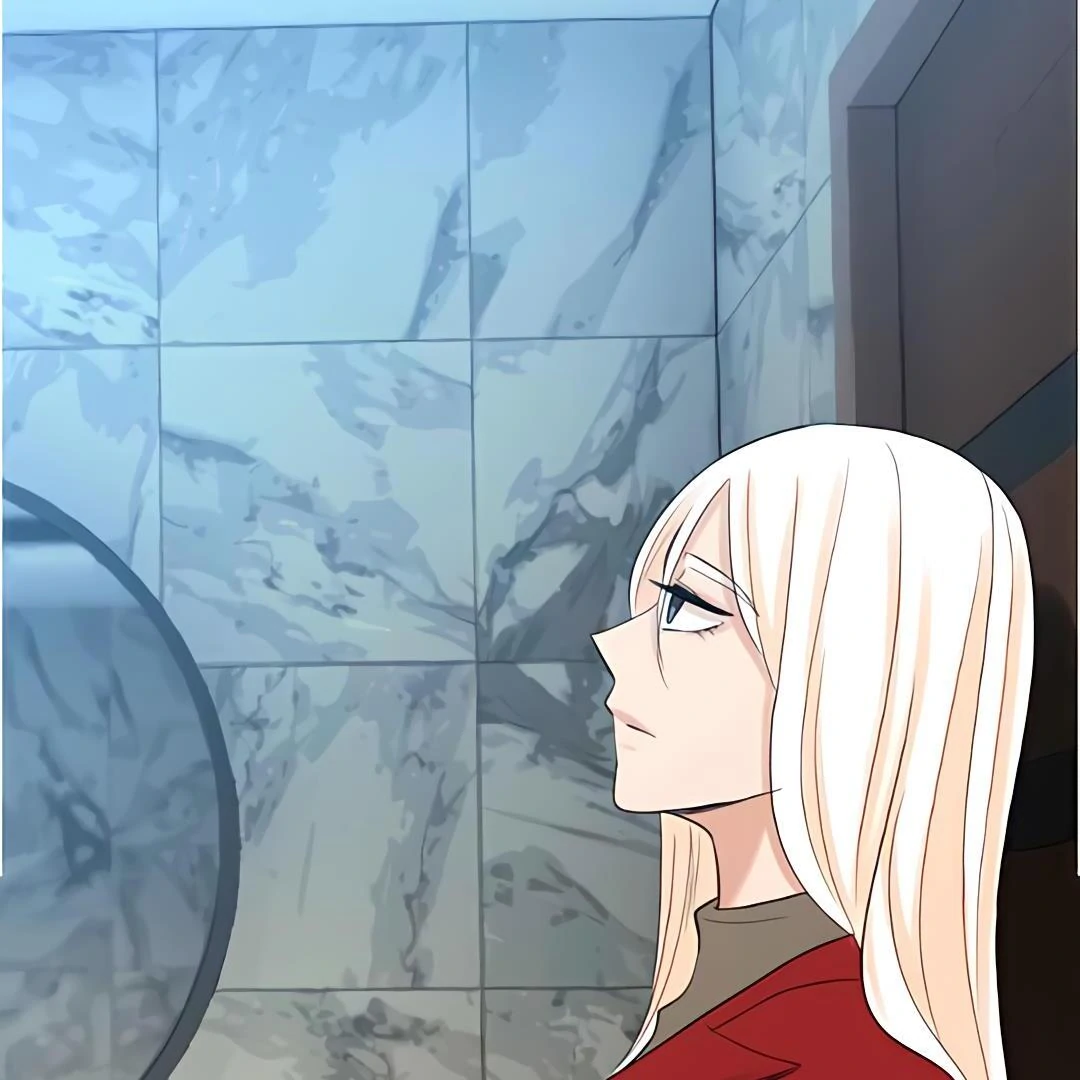 Read My Lovely Bodyguard ENGLISH Manga Online