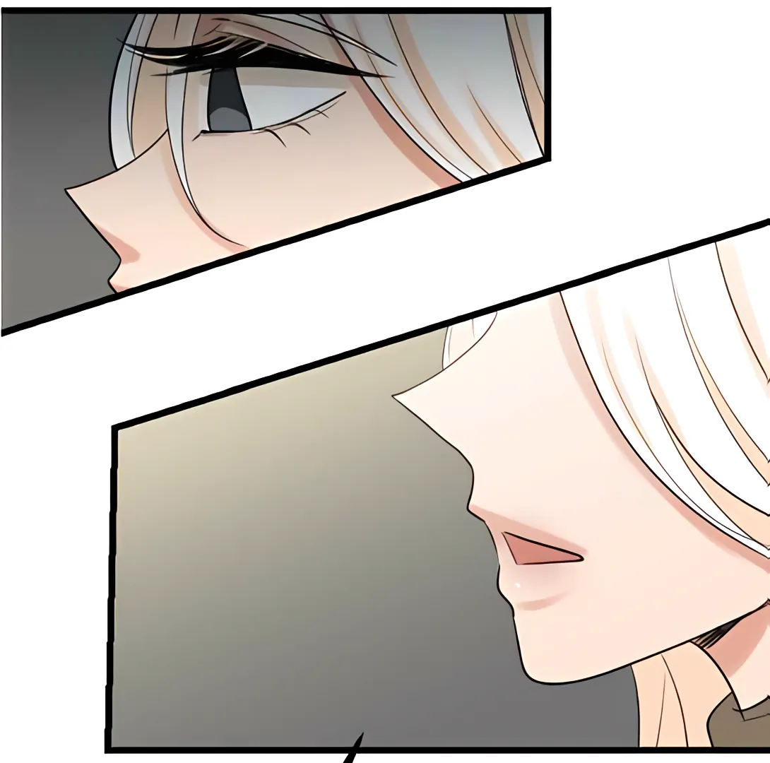 Read My Lovely Bodyguard ENGLISH Manga Online