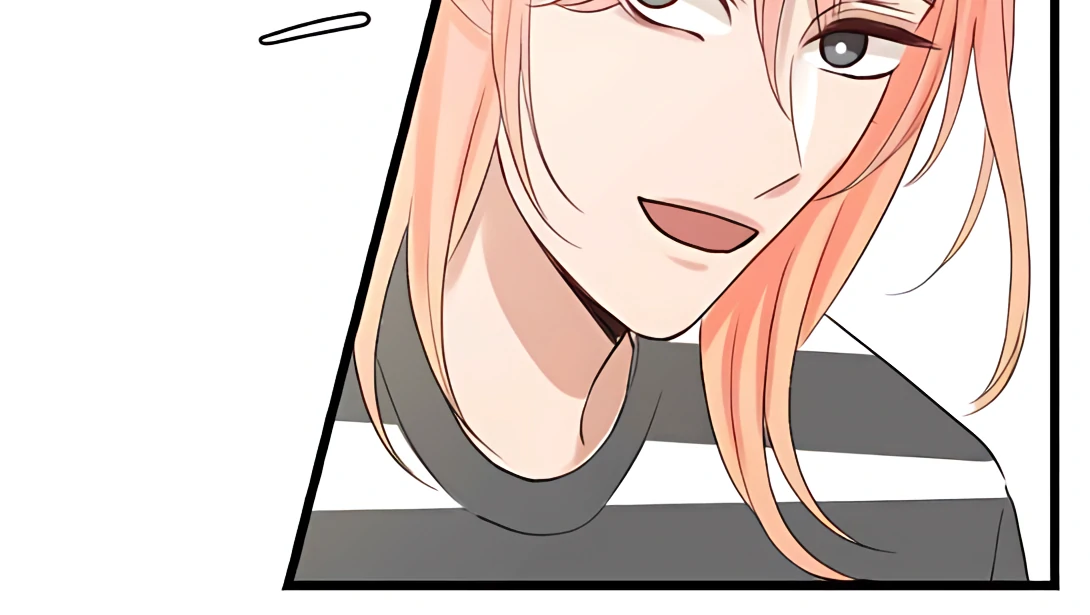 Read My Lovely Bodyguard ENGLISH Manga Online