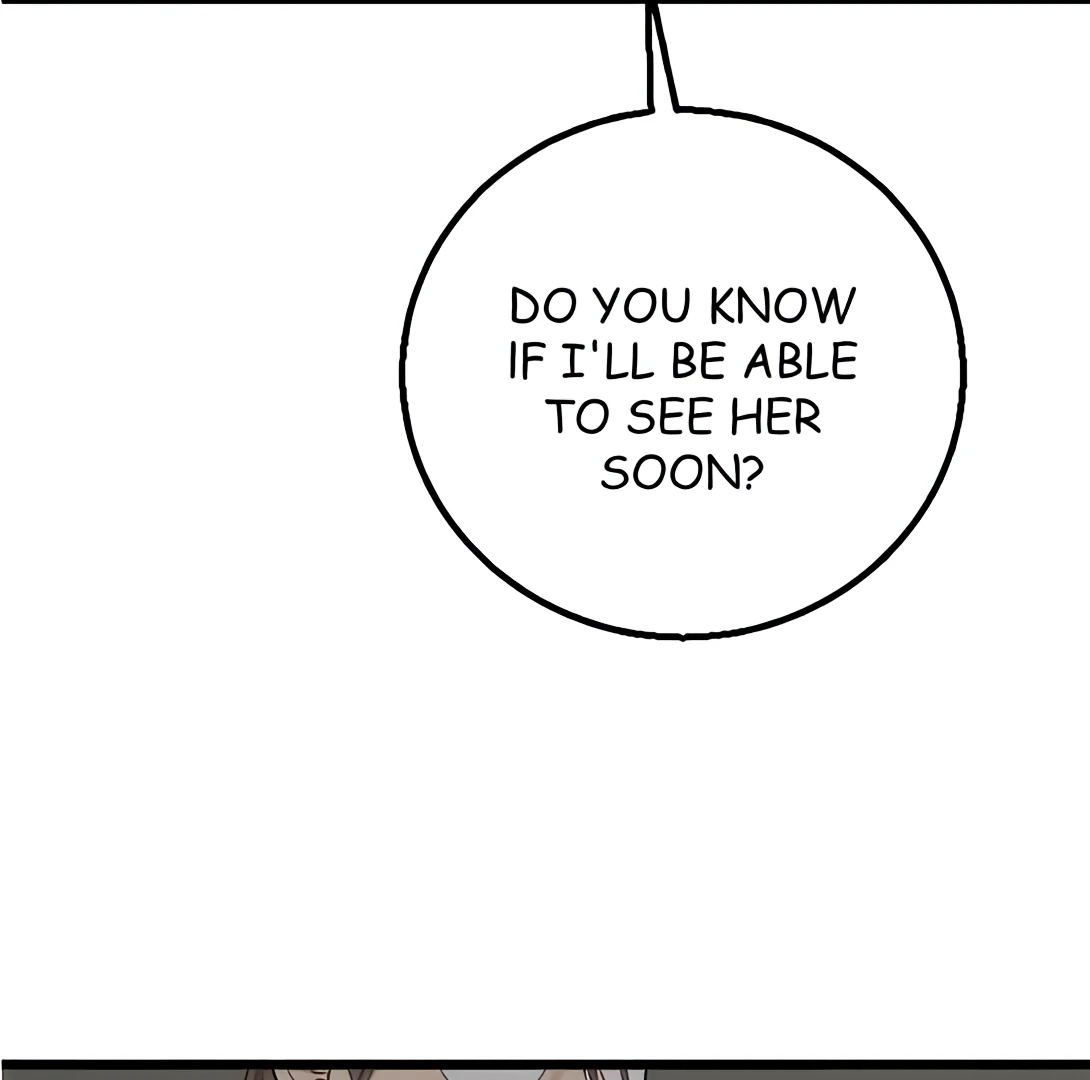 Read My Lovely Bodyguard ENGLISH Manga Online