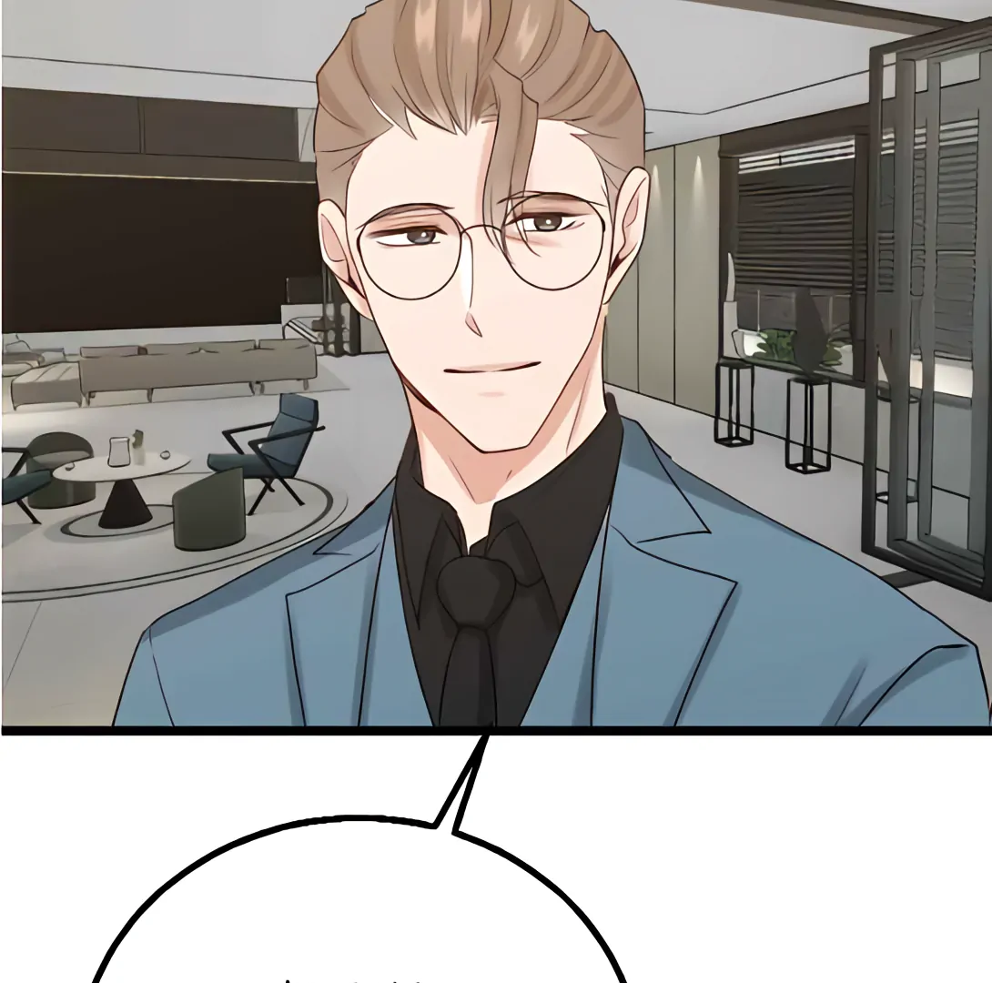 Read My Lovely Bodyguard ENGLISH Manga Online