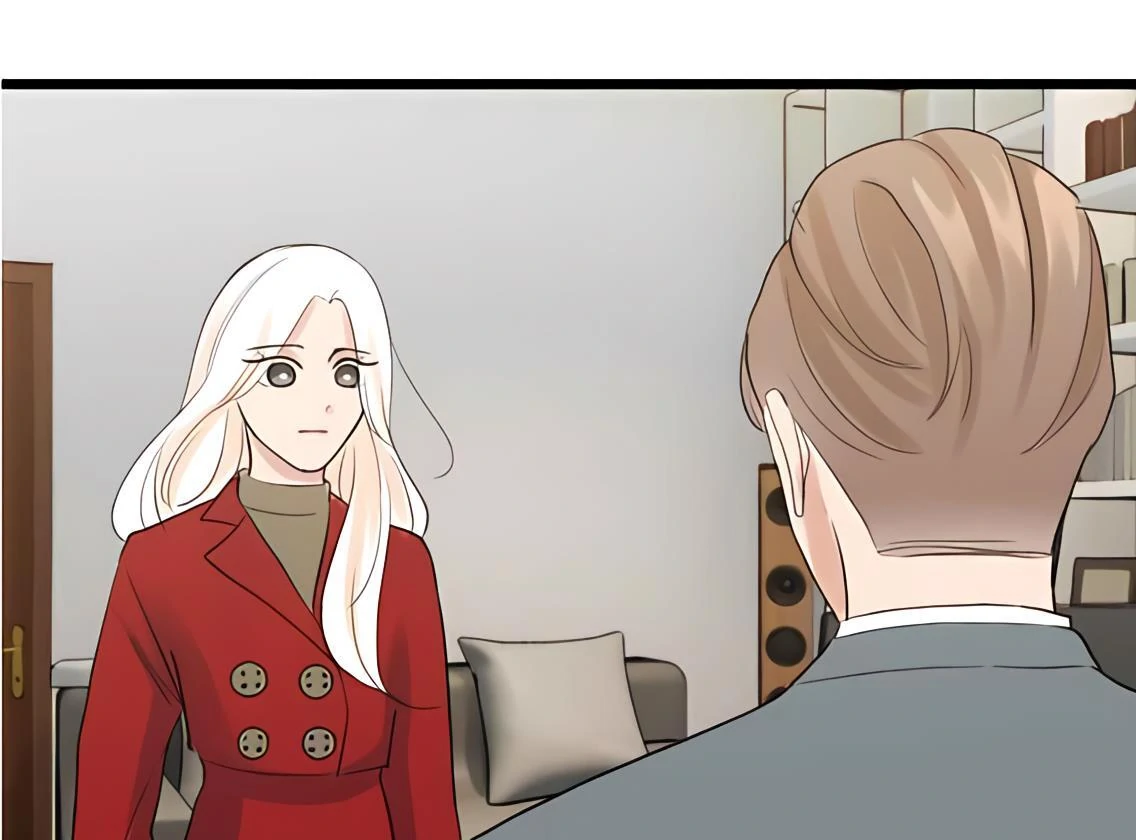 Read My Lovely Bodyguard ENGLISH Manga Online