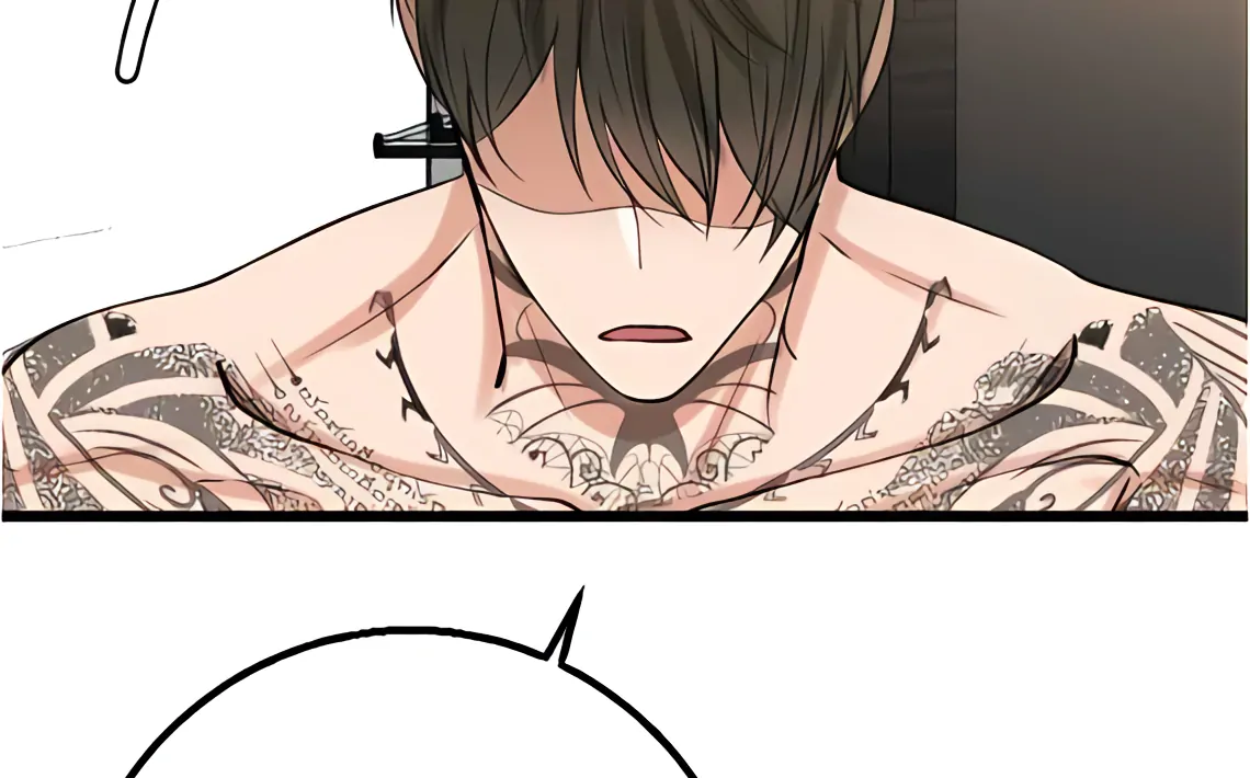 Read My Lovely Bodyguard ENGLISH Manga Online