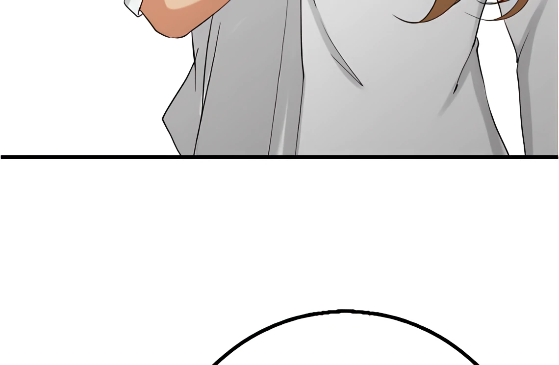 Read My Lovely Bodyguard ENGLISH Manga Online