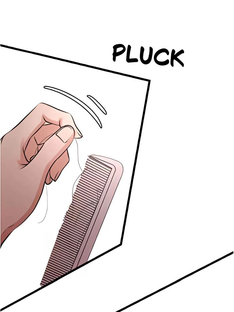 Read My Lovely Bodyguard ENGLISH Manga Online