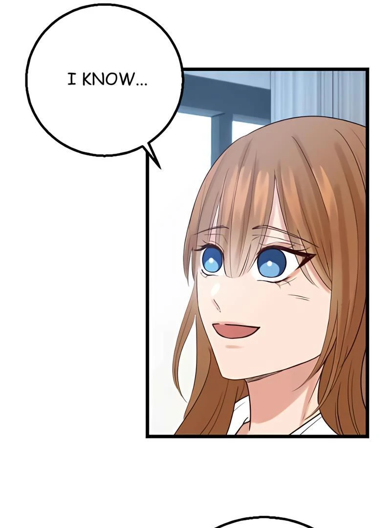 Read My Lovely Bodyguard ENGLISH Manga Online