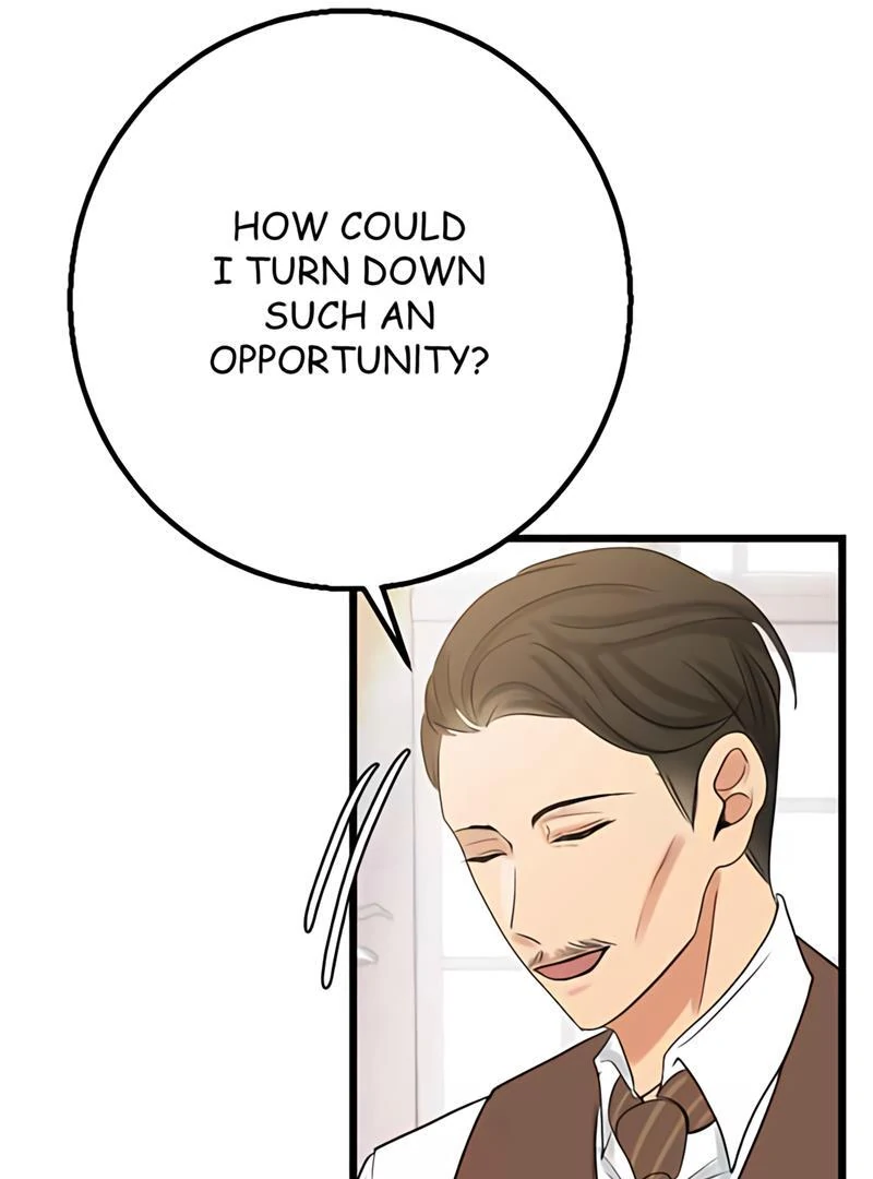 Read My Lovely Bodyguard ENGLISH Manga Online