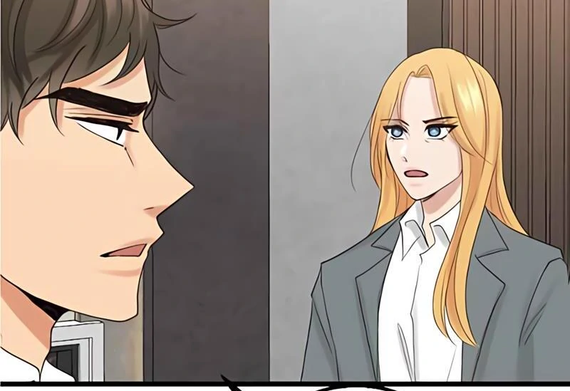 Read My Lovely Bodyguard ENGLISH Manga Online