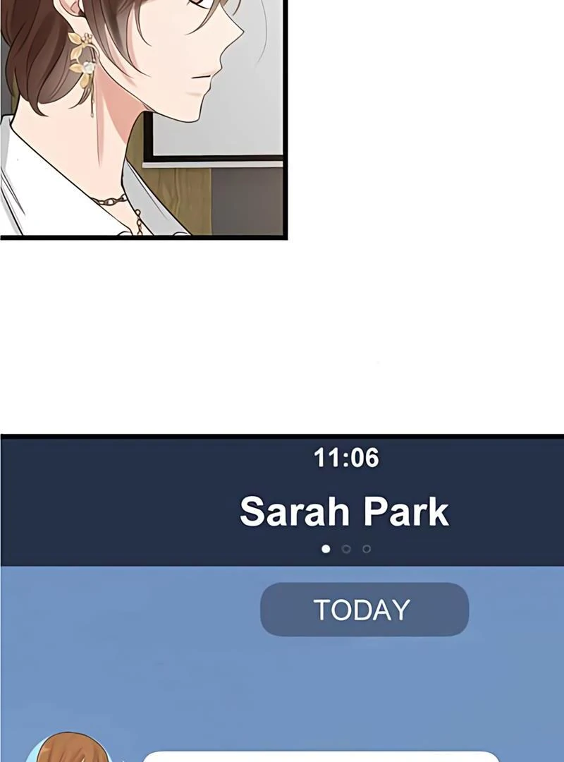 Read My Lovely Bodyguard ENGLISH Manga Online