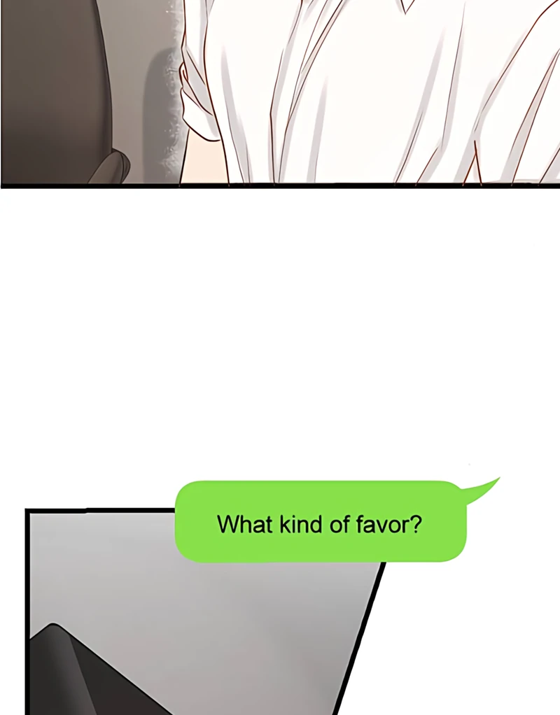 Read My Lovely Bodyguard ENGLISH Manga Online