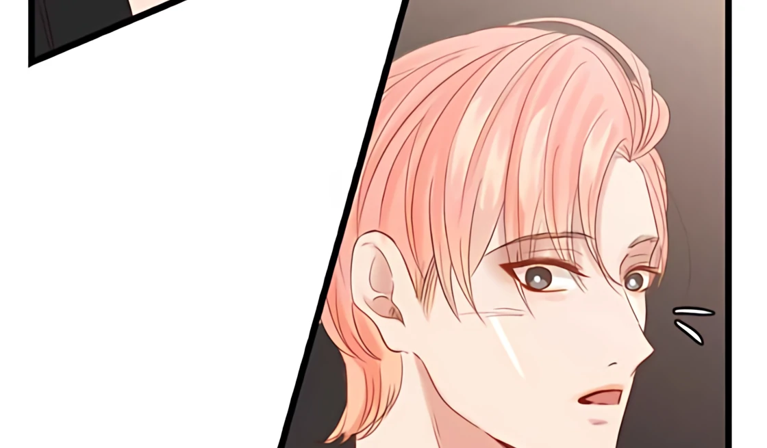 Read My Lovely Bodyguard ENGLISH Manga Online