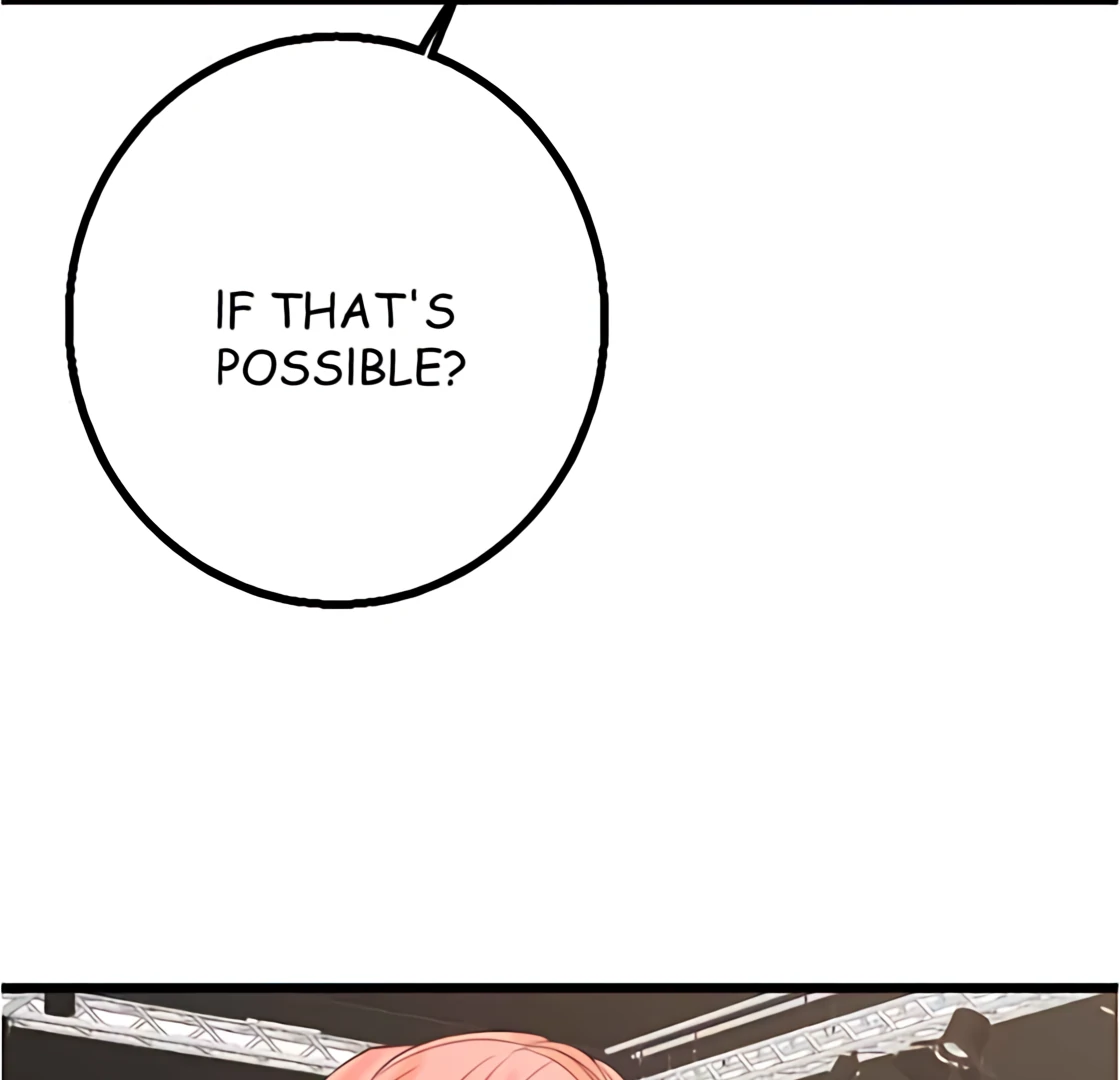 Read My Lovely Bodyguard ENGLISH Manga Online