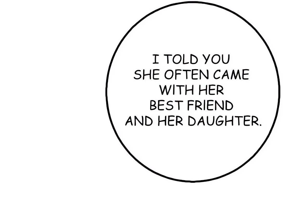 Read My Lovely Bodyguard ENGLISH Manga Online