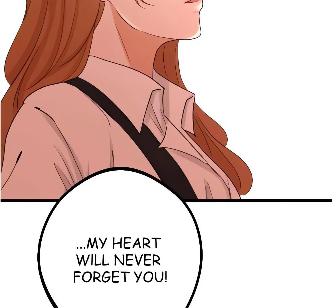 Read My Lovely Bodyguard ENGLISH Manga Online