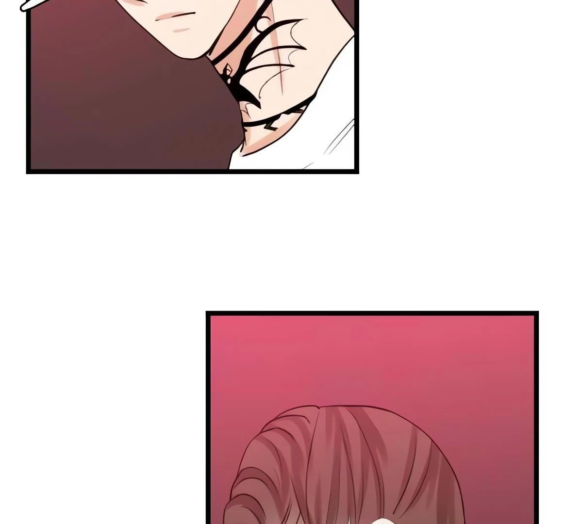 Read My Lovely Bodyguard ENGLISH Manga Online